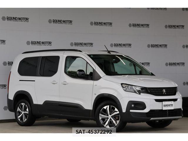 Peugeot Rifter 2024-01 1393010-3