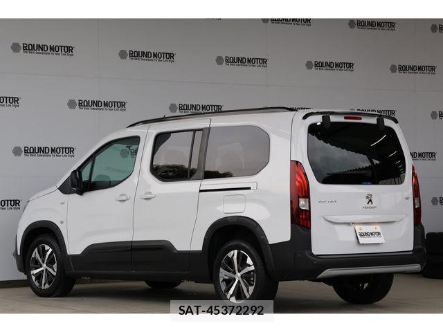 Peugeot Rifter 2024-01 1393010-4