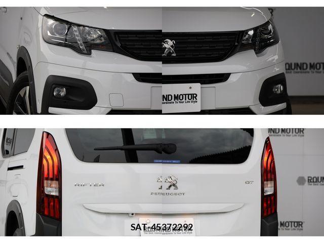 Peugeot Rifter 2024-01 1393010-5
