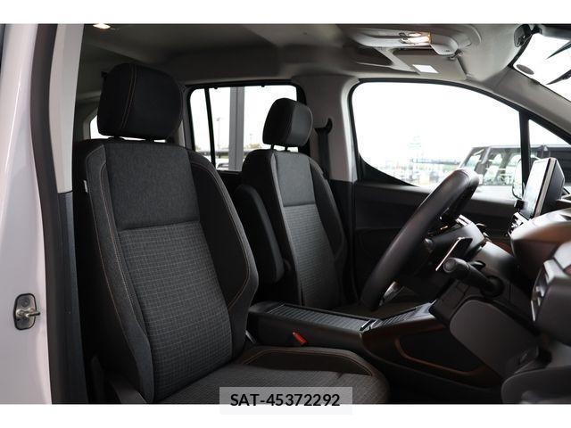 Peugeot Rifter 2024-01 1393010-7