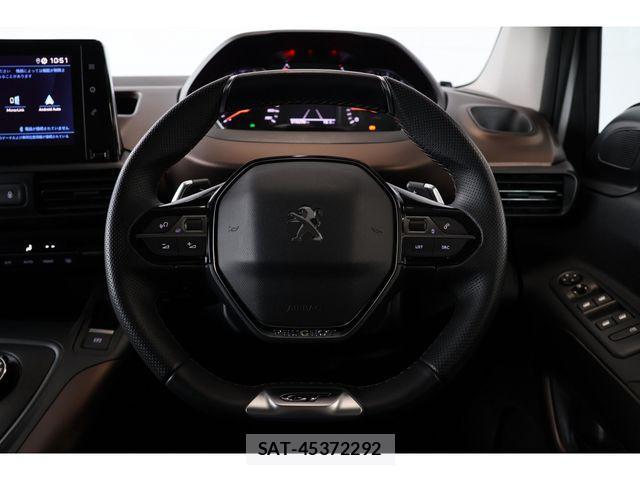 Peugeot Rifter 2024-01 1393010-8