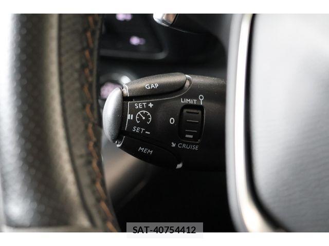Peugeot Rifter 2021-07 1393009-10