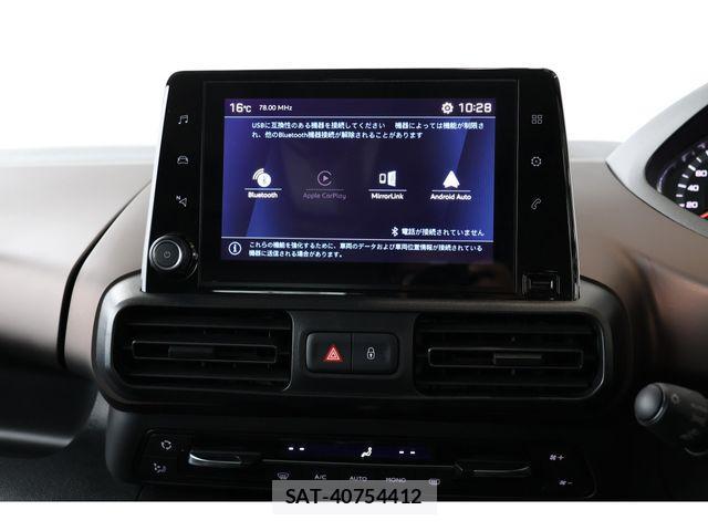 Peugeot Rifter 2021-07 1393009-12