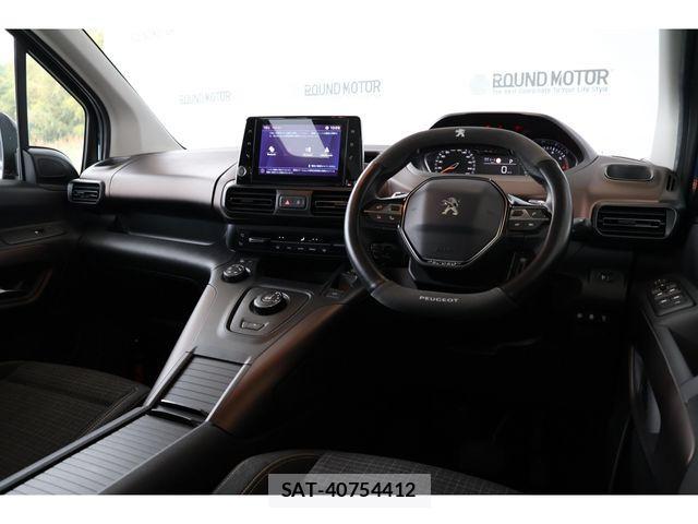 Peugeot Rifter 2021-07 1393009-1