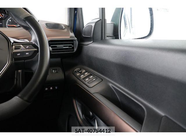 Peugeot Rifter 2021-07 1393009-19