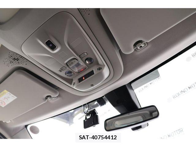 Peugeot Rifter 2021-07 1393009-20