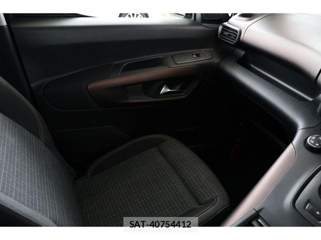 Peugeot Rifter 2021-07 1393009-21