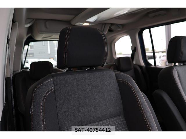 Peugeot Rifter 2021-07 1393009-22