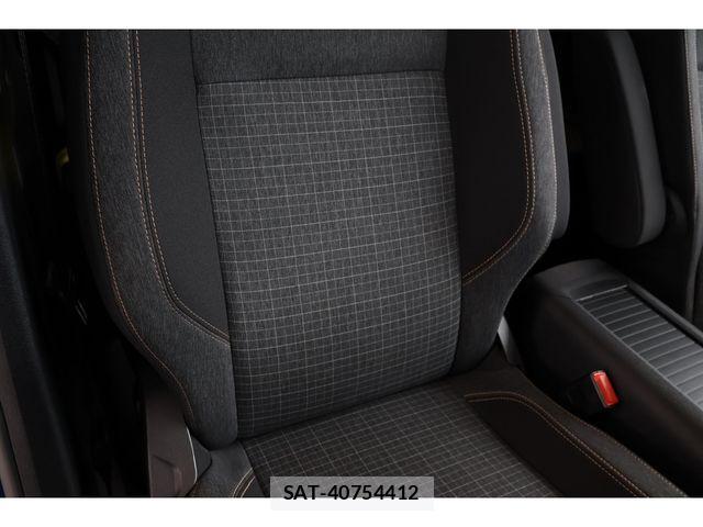 Peugeot Rifter 2021-07 1393009-23
