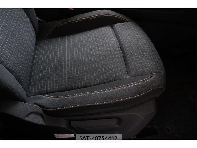 Peugeot Rifter 2021-07 1393009-24