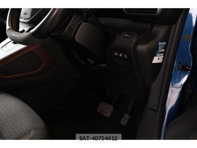 Peugeot Rifter 2021-07 1393009-25