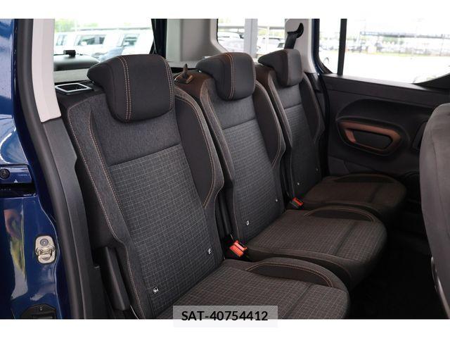 Peugeot Rifter 2021-07 1393009-27