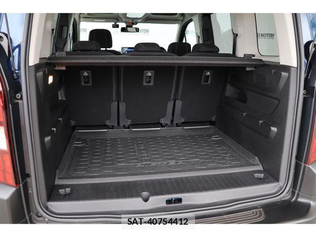 Peugeot Rifter 2021-07 1393009-28
