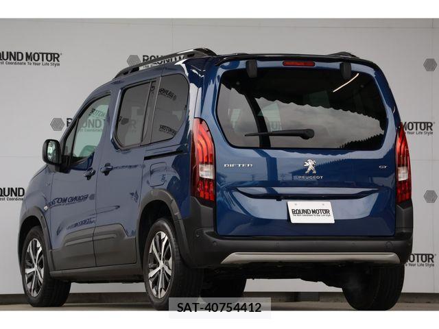Peugeot Rifter 2021-07 1393009-2