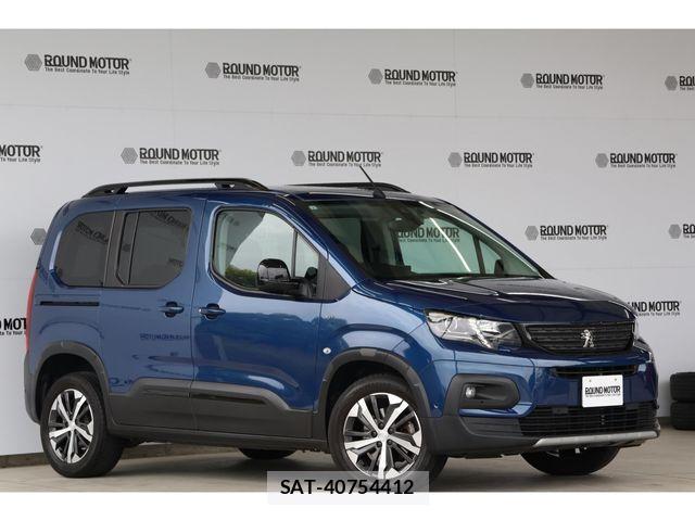 Peugeot Rifter 2021-07 1393009-3