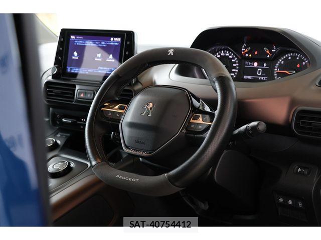 Peugeot Rifter 2021-07 1393009-7