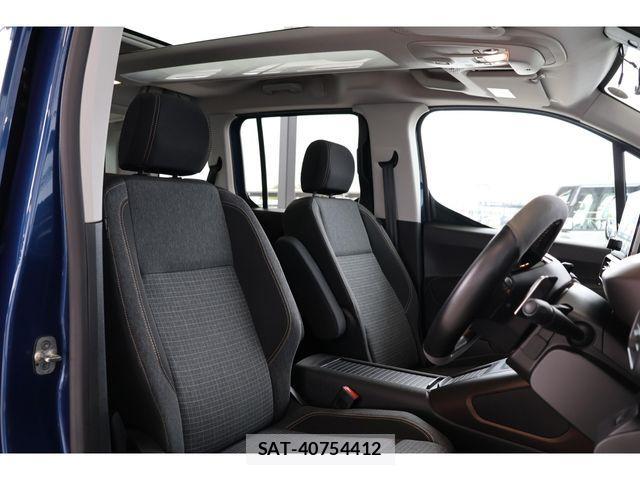 Peugeot Rifter 2021-07 1393009-8