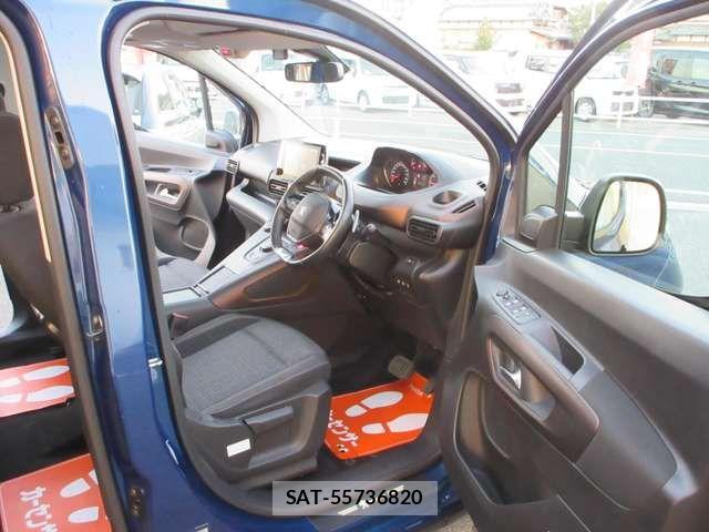 Peugeot Rifter 2021-11 1827935-9