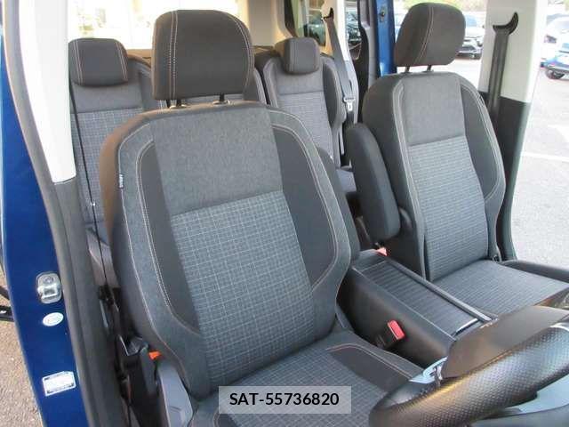 Peugeot Rifter 2021-11 1827935-10