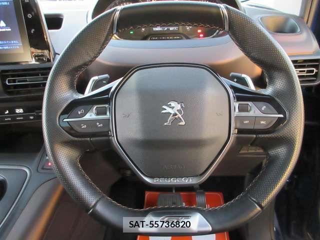 Peugeot Rifter 2021-11 1827935-12