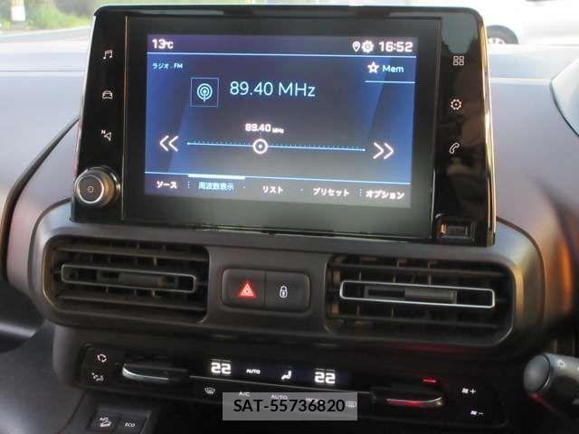 Peugeot Rifter 2021-11 1827935-13