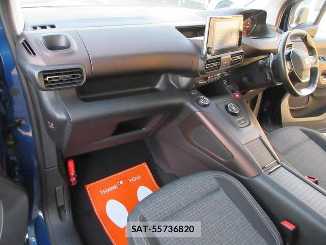 Peugeot Rifter 2021-11 1827935-14