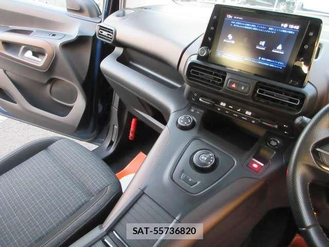 Peugeot Rifter 2021-11 1827935-1