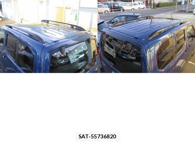 Peugeot Rifter 2021-11 1827935-22