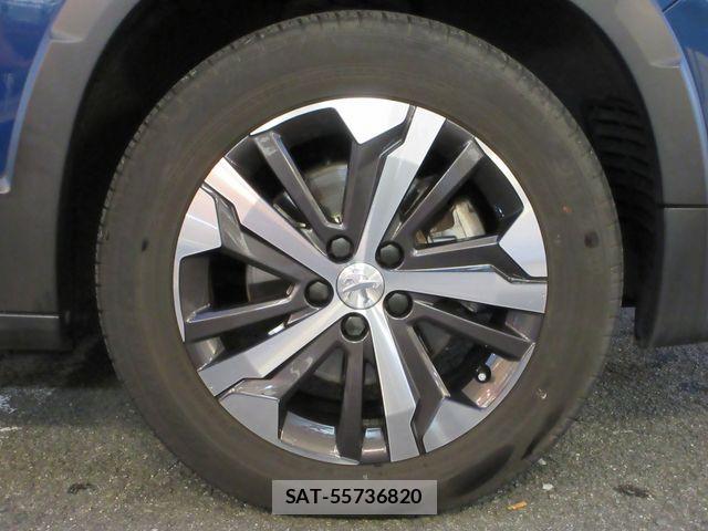 Peugeot Rifter 2021-11 1827935-25