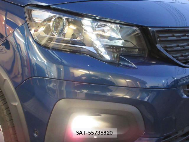 Peugeot Rifter 2021-11 1827935-26