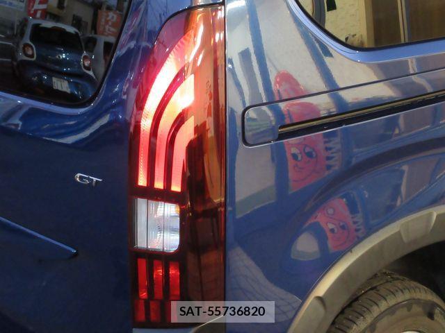 Peugeot Rifter 2021-11 1827935-27