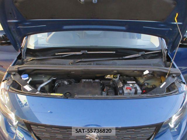 Peugeot Rifter 2021-11 1827935-28