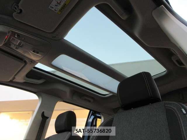 Peugeot Rifter 2021-11 1827935-2