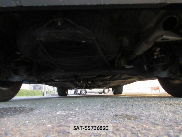 Peugeot Rifter 2021-11 1827935-29