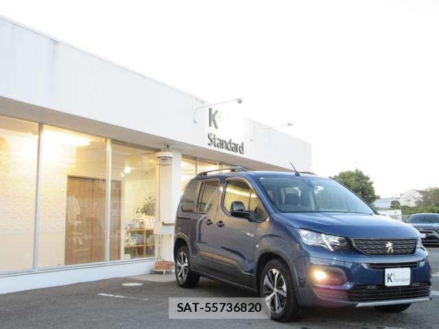 Peugeot Rifter 2021-11 1827935-3