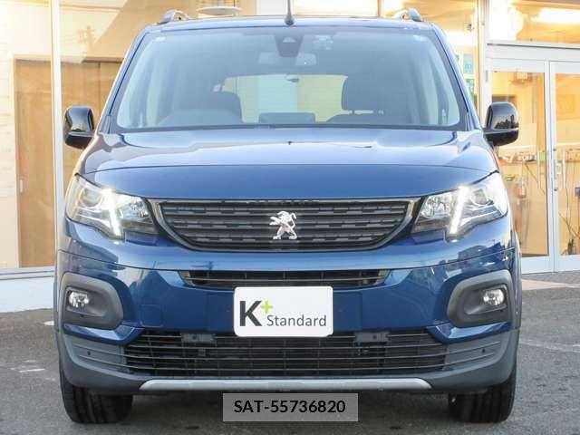 Peugeot Rifter 2021-11 1827935-4