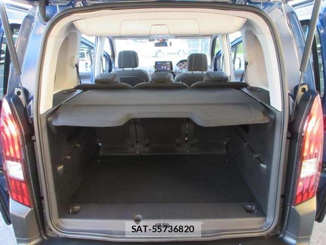 Peugeot Rifter 2021-11 1827935-6