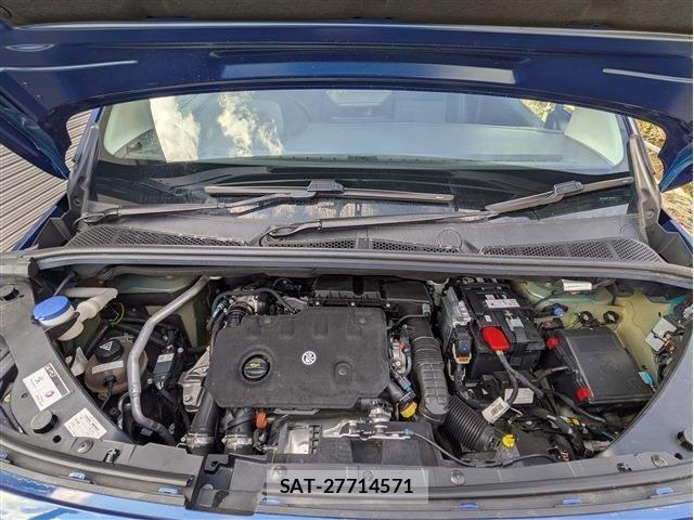 Peugeot Rifter 2022-06 6614109-9