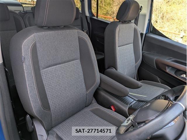 Peugeot Rifter 2022-06 6614109-11