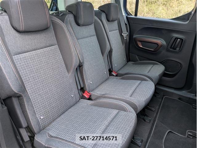 Peugeot Rifter 2022-06 6614109-12