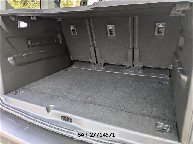 Peugeot Rifter 2022-06 6614109-13