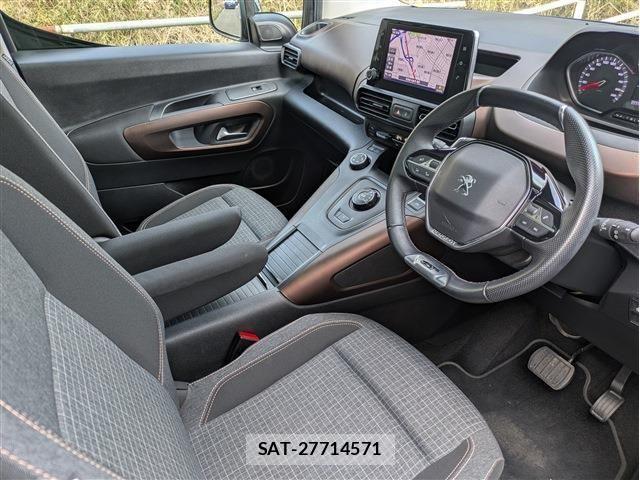 Peugeot Rifter 2022-06 6614109-15