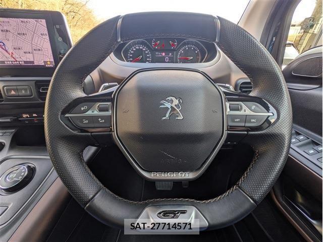 Peugeot Rifter 2022-06 6614109-16