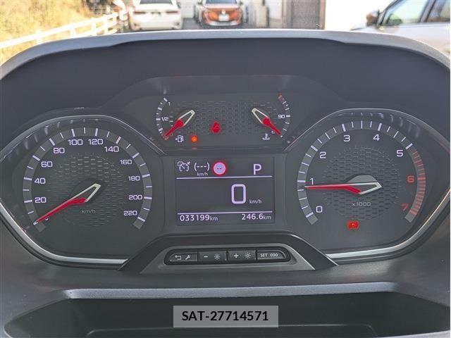 Peugeot Rifter 2022-06 6614109-17