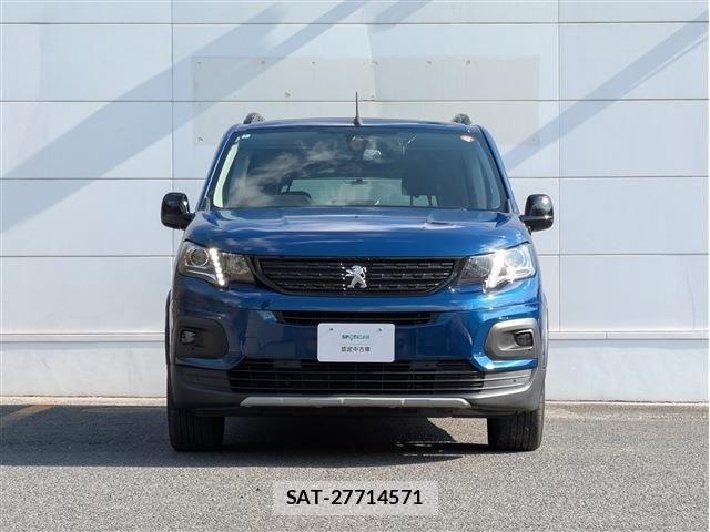 Peugeot Rifter 2022-06 6614109-1