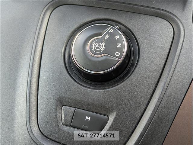Peugeot Rifter 2022-06 6614109-21
