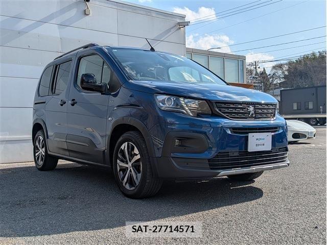 Peugeot Rifter 2022-06 6614109-2