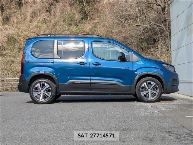 Peugeot Rifter 2022-06 6614109-3
