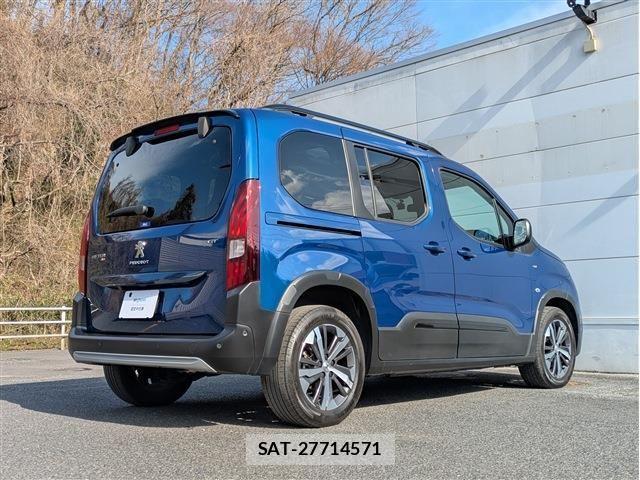 Peugeot Rifter 2022-06 6614109-4