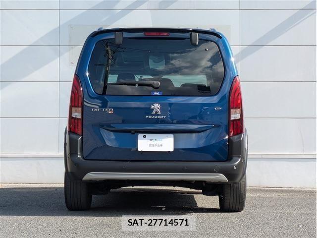 Peugeot Rifter 2022-06 6614109-5